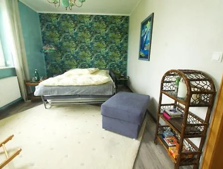 Maar-idyll * Schalkenmehren