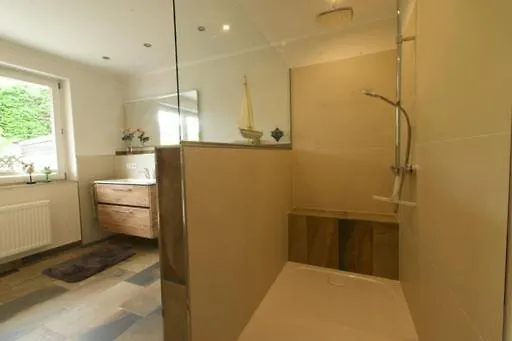 Maar-idyll Апартаменты